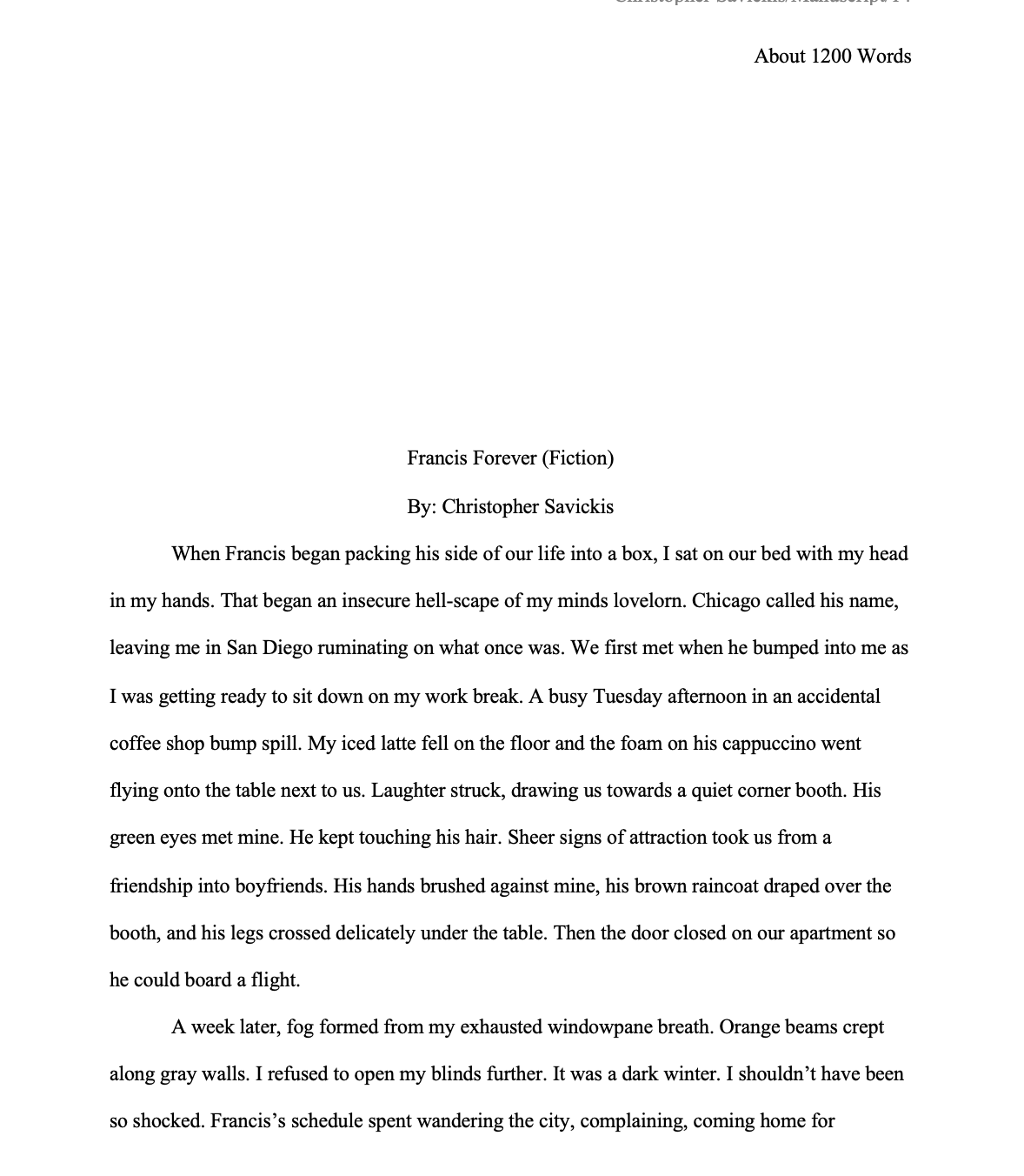 Page 1